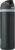Owala FreeSip Insulated Stainless Steel Water Bottle, 710ml, Foggy Tide