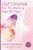 GLP-1 Journal for Women: Mega 150 Page Weight Loss Tracker with Titration & Dose Planner, Health Goals, Meal Plans, Milestone Tracking & More
