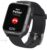 CPR Guardian Active | Personal Alarm with Emergency SOS Button, GPS Location Tracking, 2-Way Voice Calling, Health Monitoring and Reminders (Black, 4G)