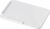HOMECRAFT One Handed Spreading Board – Adaptive Kitchen Aid for Butter, Jam & Food Prep – Ideal for Elderly, Disabled, Stroke Recovery, Amputees and One Hand Use – Lightweight, Non Slip Plastic
