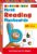 First Reading Flashcards (Letterland) (Letterland S.)