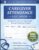 Caregiver Attendance Log Book: Daily Time Sheet & Care Record for Home Care, Nurses & Healthcare Providers (100+ Pages)