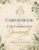 Caregiver Log & Care Coordination Journal: A Daily Companion for Tracking Medications, Vitals, Appointments & Care Notes: Medical Organizer for Family … Visit Planner | Senior Care Record Book