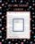 DAILY SELF CARE CHECKLIST LOGBOOK: DAILY SELF CARE TASKS AND HABITS TRACKER
