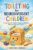 Toileting for Neurodivergent Children: A Gentle Sensory First Guide to Constipation, Withholding, Body Signals, and Emotional Safety