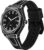 findtime Mens Watches Sketch Unique Minimalist Cartoon Fashion Stylish Wristwatch with Calendar Luminous Creative Geometric Line Art Anime Series Quartz Analogue Watch for Men Silicone Strap