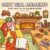 Cozy Girl Moments: Cute POV-Style Coloring Book for Adults and Teens Featuring Everyday Girly Activities for Relaxation (The Cozy Girl Series)