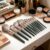 Makeup Brushes For Women – Cosmetic Tools Kit | Dense Makeup Brush Set | For Women Routine Practices And Travel Workouts To Salons At The But