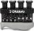 D’Addario Varigrip Hand Exerciser