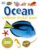 Ocean Ultimate Sticker Book