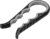 Chef Aid Easy Grip Multi-Opener, Gives Extra Support Opening Jars, Bottles and Ring Pull Cans, Anti-Slip Design and and Ideal Tool for Giving Extra Support for Low Grip