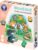 Orchard Toys Woodland Chunky Wooden Puzzle for 1+ Years Matching and Educational Toy.