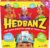 Spin Master Games Hedbanz Family Game