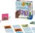 Ravensburger The Gruffalo Mini Memory Game – Matching Picture Snap Pairs Game For Kids Age 3 Years Up