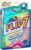 USAopoly | Flip 7 | Party Card Game | Ages 8+ | 3+ Players | 20 Minutes Playing Time, New