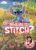 Where’s Stitch?: A Disney search-and-find activity book