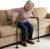 L2 Stand Assist Aid for Elderly, Supports for Sitting, Standing
